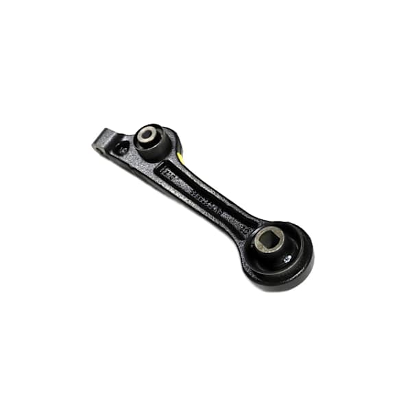 05168389AB Control Arm, OE Replacement Series