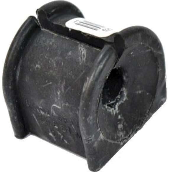 52088738AD Rear Sway Bar Bushing, Sold individually