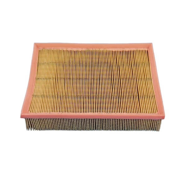68037059AA Air Filter