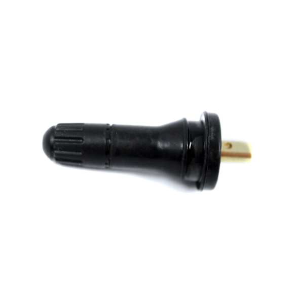 68058766AA TPMS Sensor Mounting Band - Sold individually