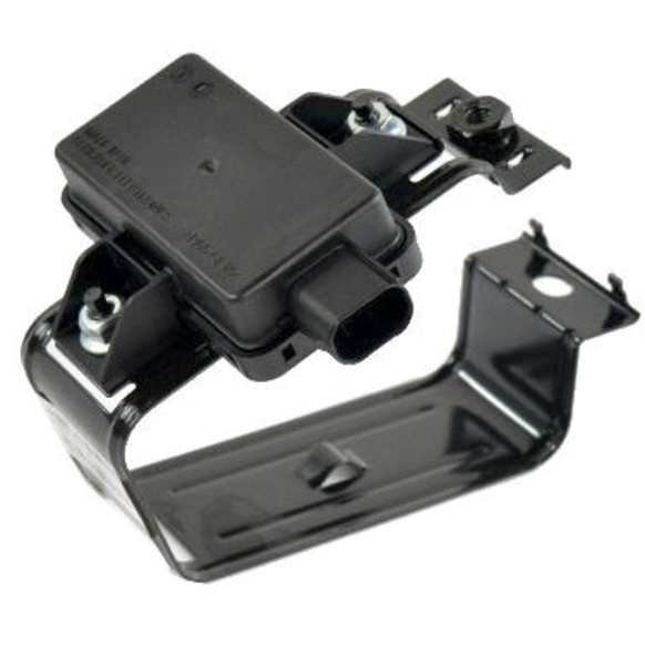 68164697AB Direct Fit Tire Pressure Monitoring System Control Unit, Sold Individually