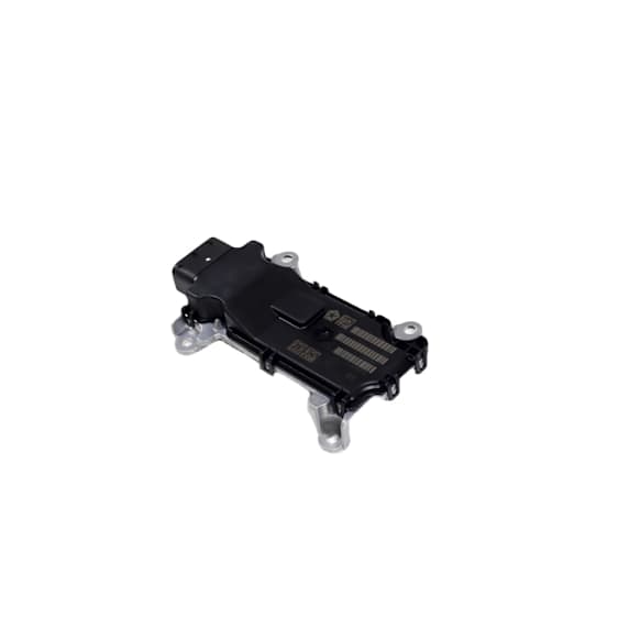 68294441AA Transmission Control Module - Direct Fit, Sold individually