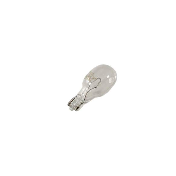 2011 Chrysler 200 - Passenger Side Headlight Bulb, Sold individually