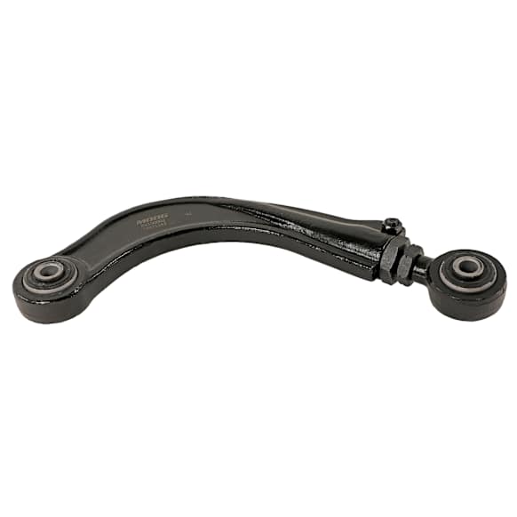 2018 Ford Escape - Rear, Driver or Passenger Side, Upper Control Arm, R-Series