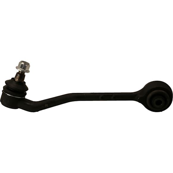 RK623203 Front, Passenger Side, Lower, Rearward Control Arm, R-Series