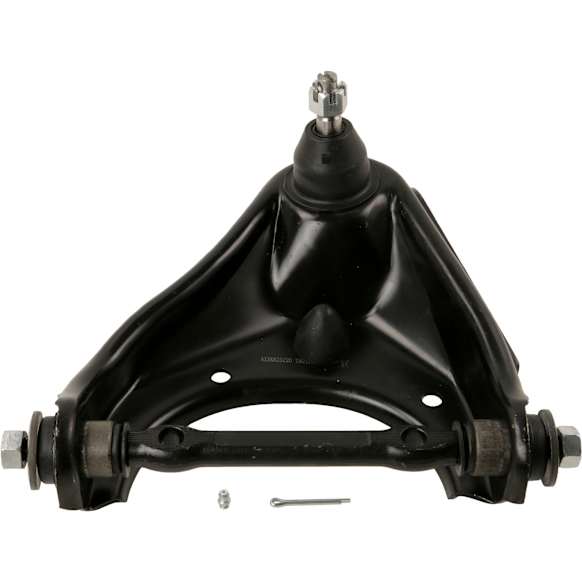 RK623220 Front, Passenger Side, Upper Control Arm, R-Series