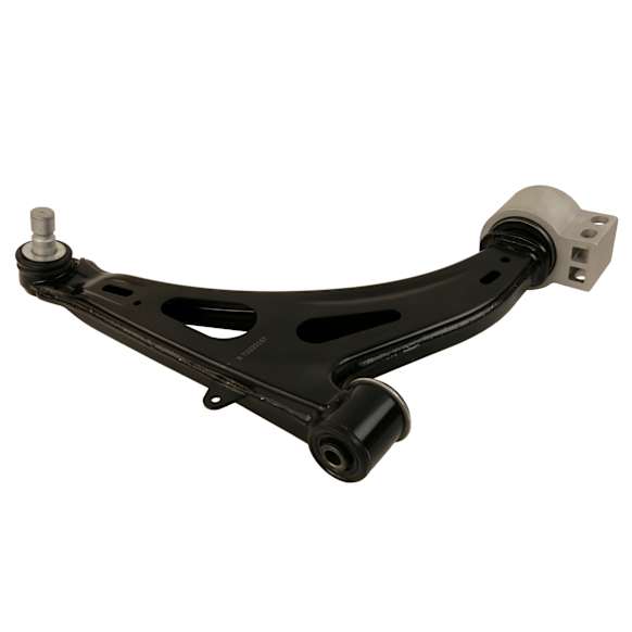 RK623230 Front, Passenger Side, Lower Control Arm, R-Series