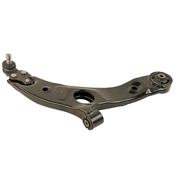 RK623282 Front, Passenger Side, Lower Control Arm, R-Series