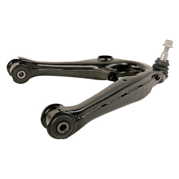 RK623299 Front, Passenger Side, Lower Control Arm, R-Series