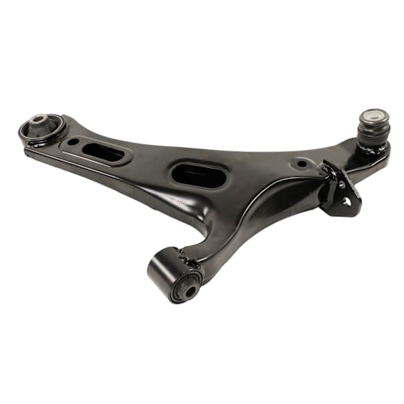 RK623344 Front, Driver Side, Lower Control Arm, R-Series