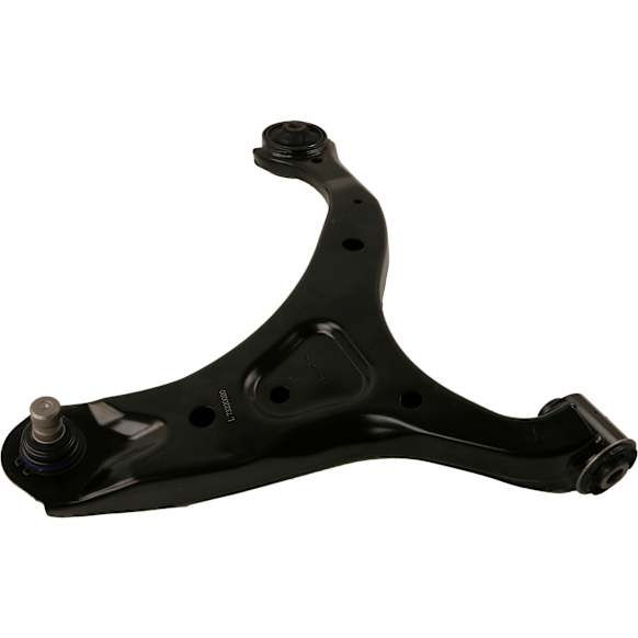 RK623467 Front, Driver Side, Lower Control Arm, R-Series