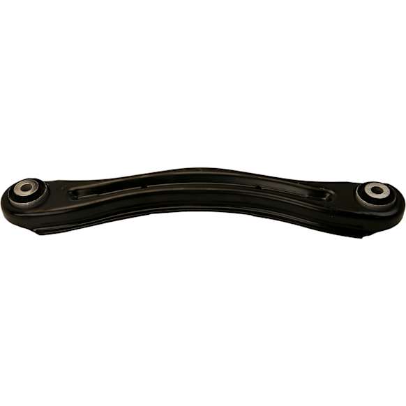 RK643146 Rear, Passenger Side, Upper, Center Control Arm, R-Series