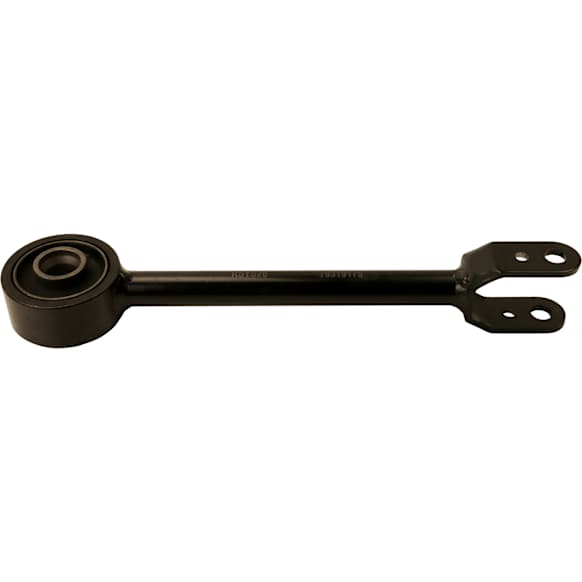 RK643204 Rear Trailing Arm, R-Series