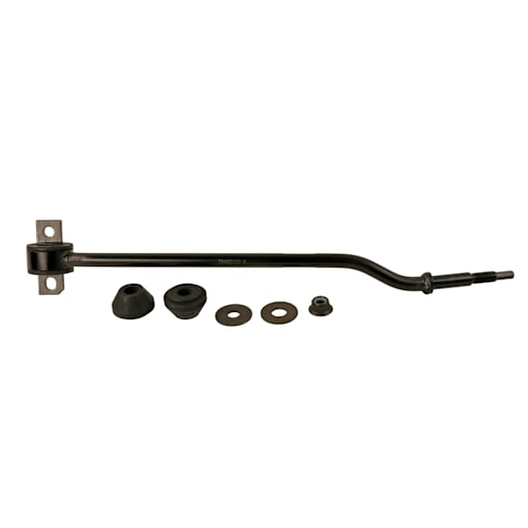 RK643227 Rear, Passenger Side Trailing Arm, R-Series