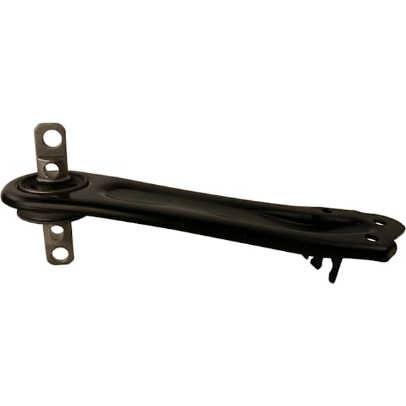RK643258 Rear, Driver Side Trailing Arm, R-Series