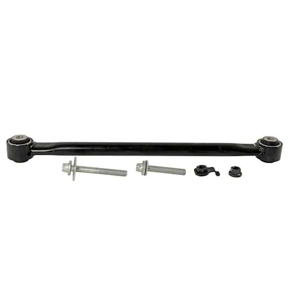 RK643274 Control Arm, R-Series