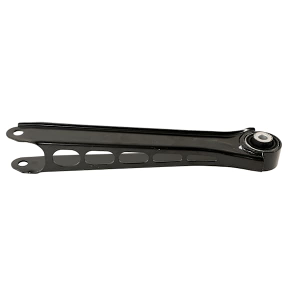 RK643300 Rear, Lower Trailing Arm, R-Series