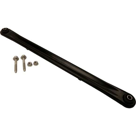RK643326 Rear, Driver or Passenger Side Control Arm