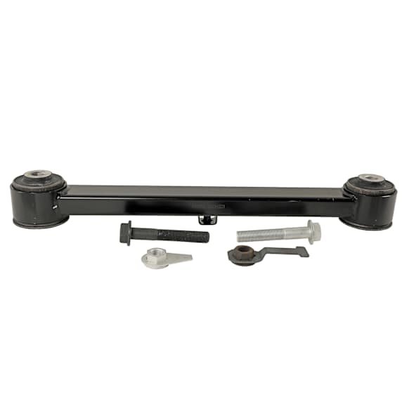 RK643333 Rear, Driver or Passenger Side, Lower Control Arm, R-Series
