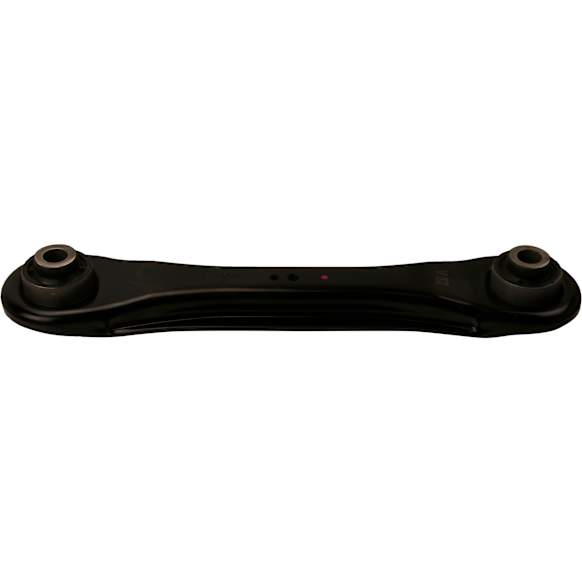 RK643466 Rear, Driver or Passenger Side, Upper, Frontward Control Arm, R-Series