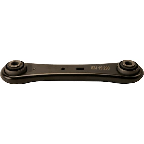 RK643496 Rear, Driver or Passenger Side, Lower, Frontward Control Arm, R-Series