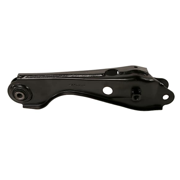RK643517 Rear, Driver Side, Lower, Frontward Control Arm, R-Series
