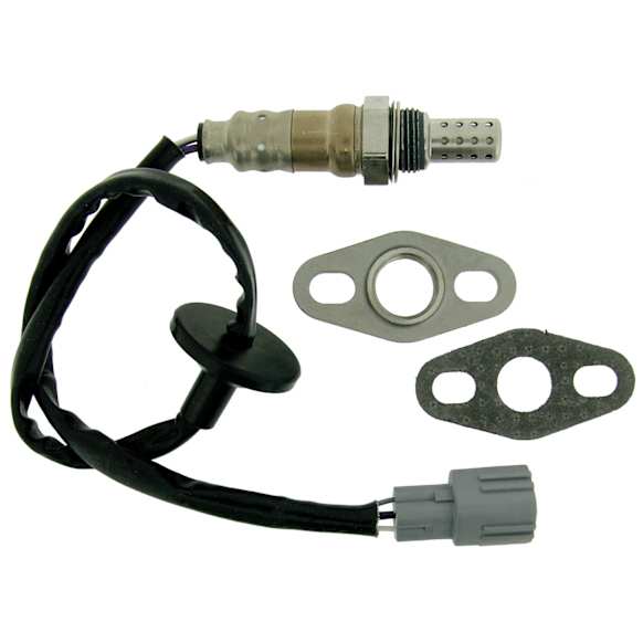 24567 After Catalytic Converter Oxygen Sensor, Sold Individually, 4-wire, 3.0L, 6Cyl