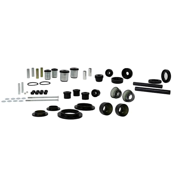 REV002.0220 Master Bushing Kit - Direct Fit, Kit
