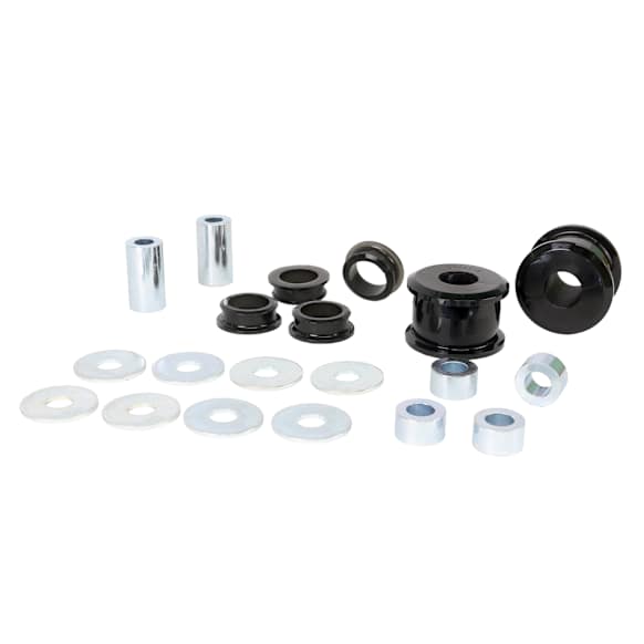 REV118.0060 Trailing Arm Bushing - Sold individually
