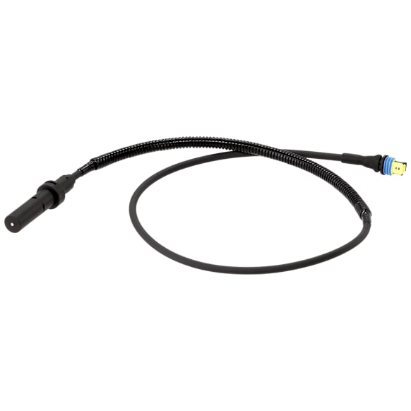 2004 Chevrolet C4500 Kodiak - Front, Driver or Passenger Side ABS Speed Sensor, 4 X 2