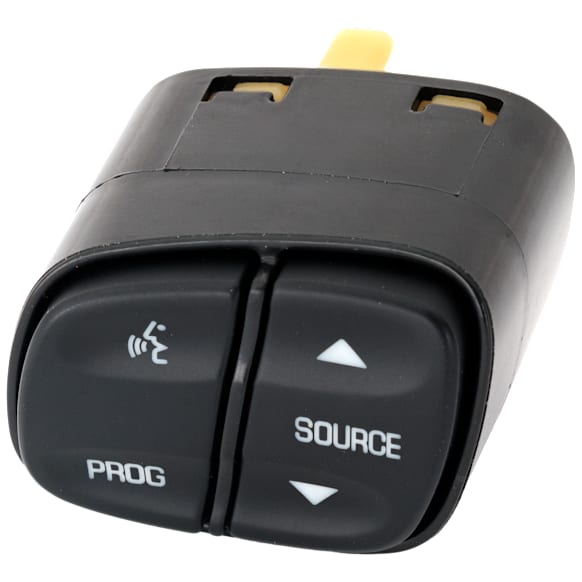 2004 Hummer H2 - Radio Control Switch, Sold Individually