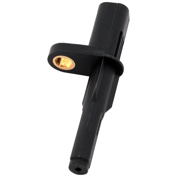 Rear, Driver or Passenger Side ABS Speed Sensor Sold individually