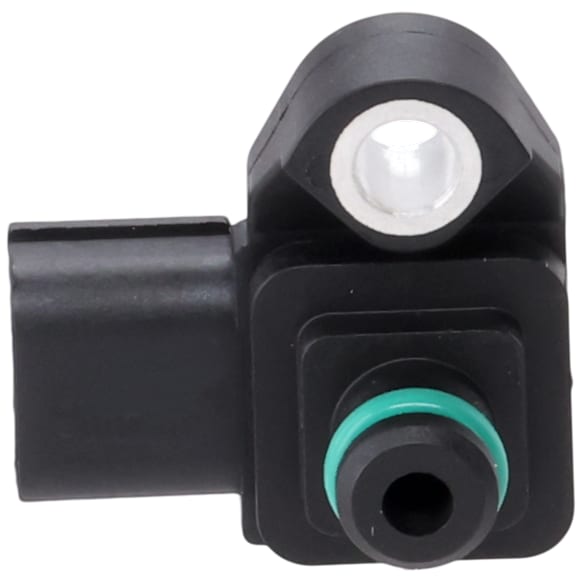MAP Sensor