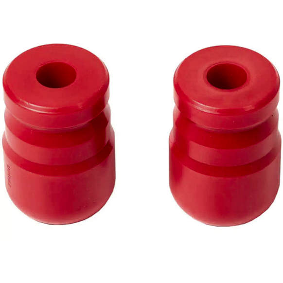1-1303 Front Bump Stop - Set of 2