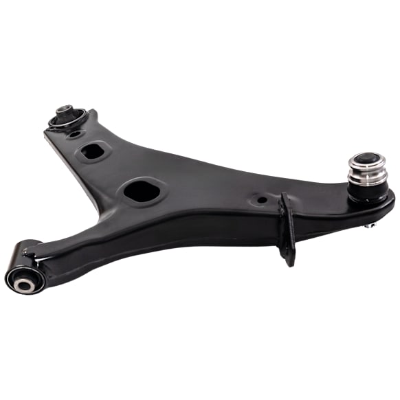 2015 Subaru Forester - Front, Driver Side, Lower Control Arm