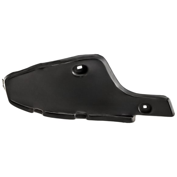 Rear, Driver Side Fender Liner