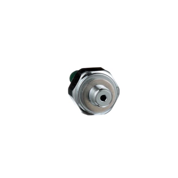 2014 Honda Odyssey - Automatic Transmission Oil Pressure Switch, 3.5L 6Cyl, 2nd Clutch
