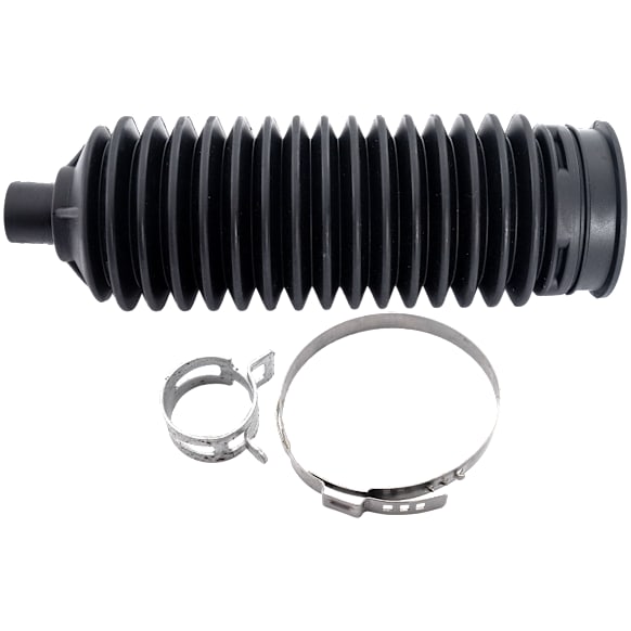 Steering Rack Boot, Sold Individually