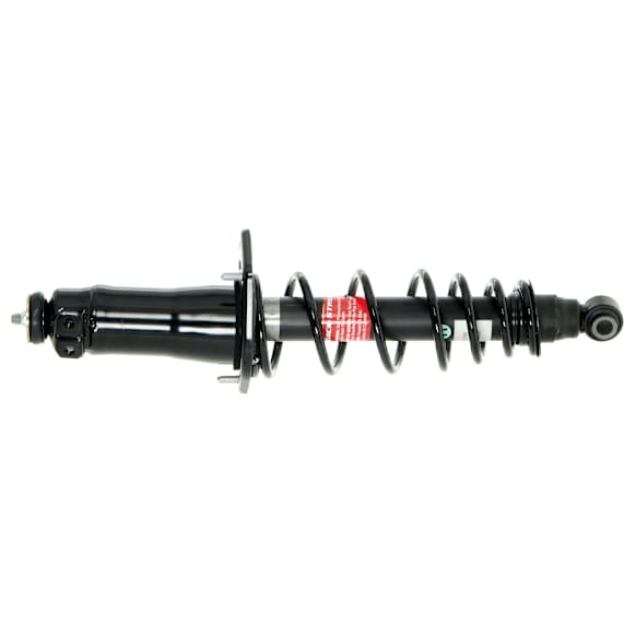 171123R Rear, Passenger Side Fully Loaded Strut, Quick-strut Series