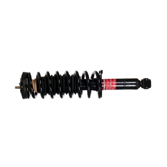 271354 Rear, Driver or Passenger Side Fully Loaded Strut, Sedan, Quick-strut Series