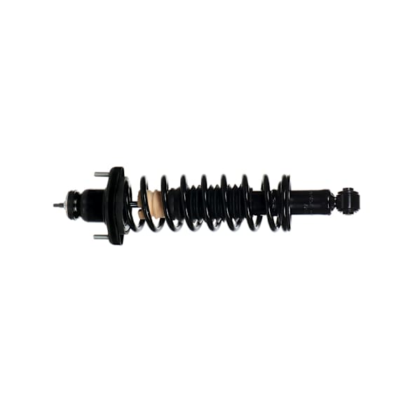 271379 Rear, Driver or Passenger Side Fully Loaded Strut, Sedan, Quick-strut Series