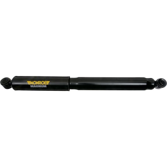 550060 Rear, Driver or Passenger Side Shock, Magnum Series