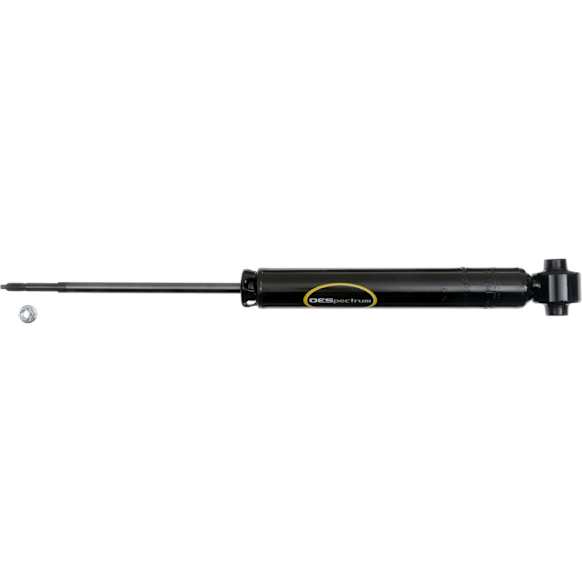 5547 Rear, Driver or Passenger Side Shock, OESpectrum passenger car Series
