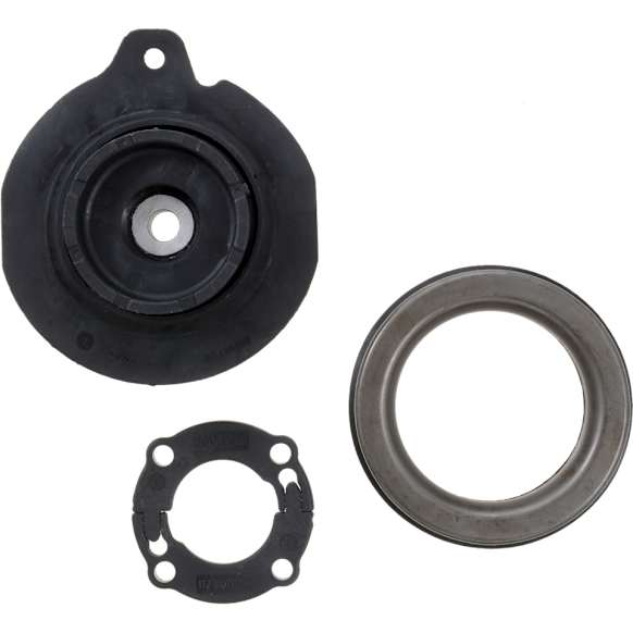 909987 Front, Driver Side Strut Mount, Strut-Mate Series