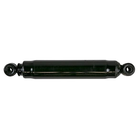 SC2974 Steering Damper, Sold individually