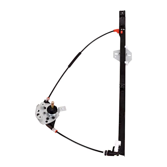 V10-7689 Window Regulator - Replaces OE Number 701 837 501 F