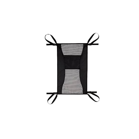 84PP01BK Pet Divider - Universal