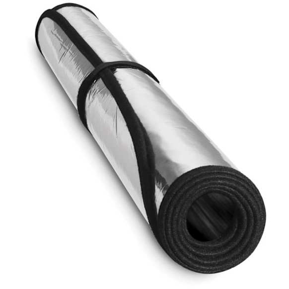 TS1081K1 Sun Shade