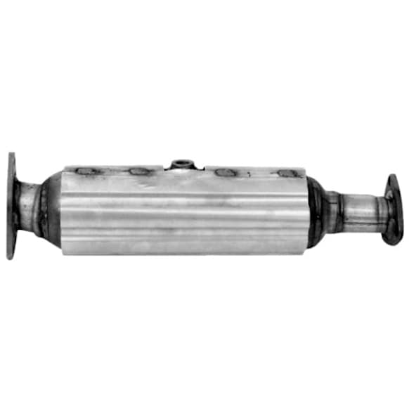 82895 Catalytic Converter, 2.4L, 4Cyl, CARB and Federal EPA Standards, 50-state Legal, CalCat Series