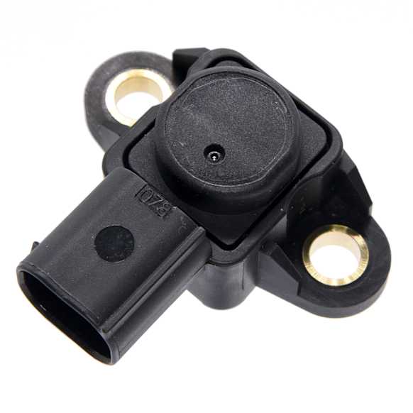 225-1074 MAP Sensor